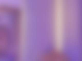 nycdiamond's Live Sex Cam Show