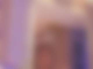 nycdiamond's Live Sex Cam Show