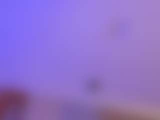 nycdiamond's Live Sex Cam Show