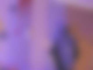 nycdiamond's Live Sex Cam Show