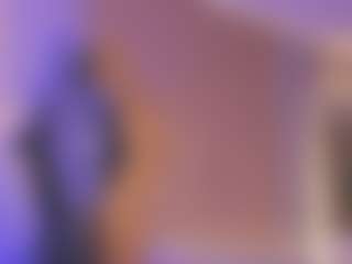 nycdiamond's Live Sex Cam Show