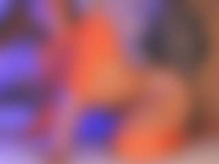 nycdiamond's Live Sex Cam Show
