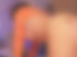 nycdiamond's Live Sex Cam Show