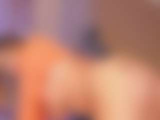 nycdiamond's Live Sex Cam Show