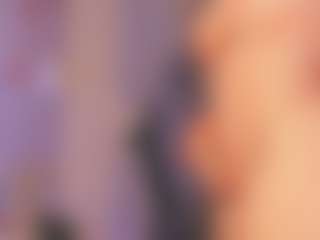 nycdiamond's Live Sex Cam Show