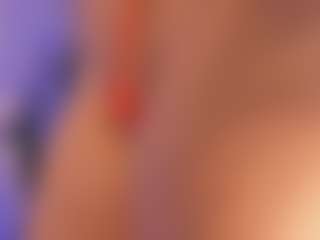 Live cam show with nycdiamond - Lingerie on Camiplay Live