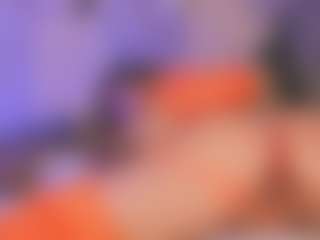 nycdiamond's Live Sex Cam Show