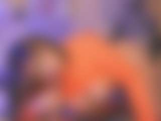 nycdiamond's Live Sex Cam Show