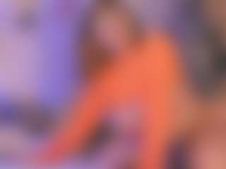 nycdiamond's Live Sex Cam Show