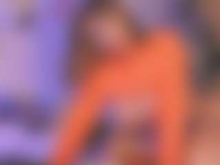nycdiamond's Live Sex Cam Show