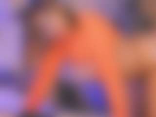 nycdiamond's Live Sex Cam Show