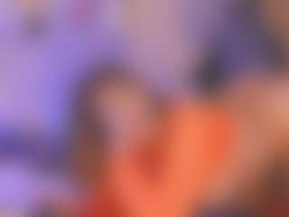 nycdiamond's Live Sex Cam Show