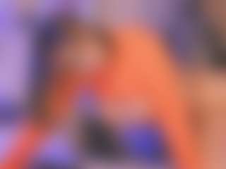 nycdiamond's Live Sex Cam Show
