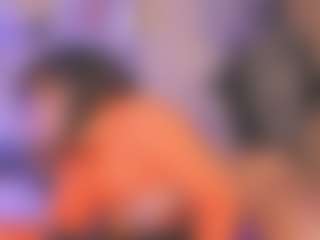 nycdiamond's Live Sex Cam Show