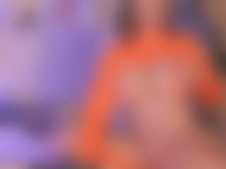 nycdiamond's Live Sex Cam Show