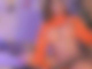 nycdiamond's Live Sex Cam Show