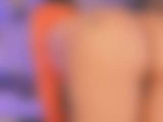 nycdiamond's Live Sex Cam Show