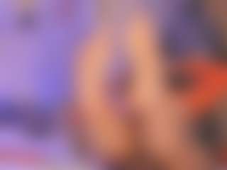 nycdiamond's Live Sex Cam Show