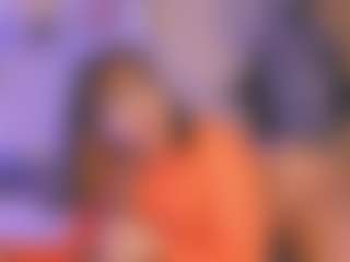 nycdiamond's Live Sex Cam Show