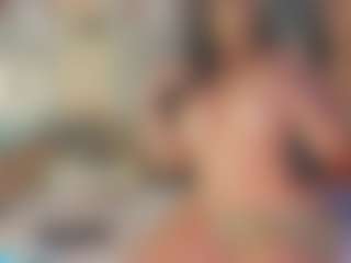 nycdiamond's Live Sex Cam Show