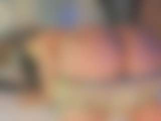 nycdiamond's Live Sex Cam Show