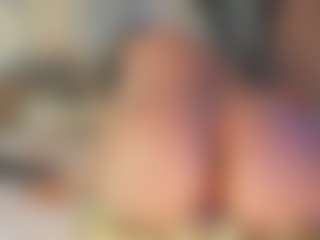nycdiamond's Live Sex Cam Show