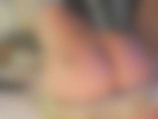 nycdiamond's Live Sex Cam Show