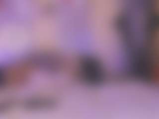 nycdiamond's Live Sex Cam Show