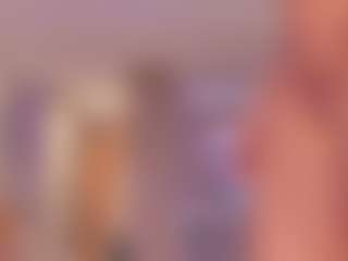 nycdiamond's Live Sex Cam Show