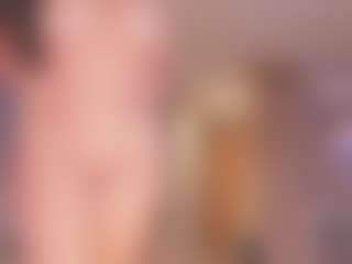 nycdiamond's Live Sex Cam Show