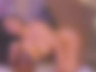 nycdiamond's Live Sex Cam Show