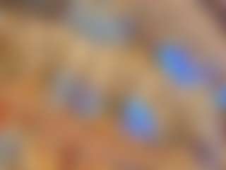 nycdiamond's Live Sex Cam Show