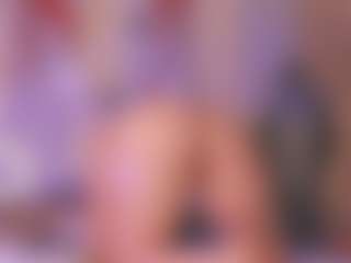 nycdiamond's Live Sex Cam Show