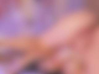 nycdiamond's Live Sex Cam Show
