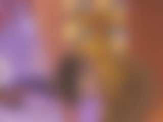 nycdiamond's Live Sex Cam Show