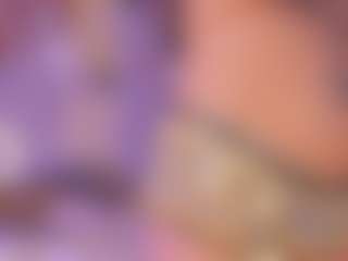 nycdiamond's Live Sex Cam Show
