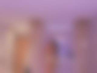 nycdiamond's Live Sex Cam Show