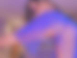 nycdiamond's Live Sex Cam Show