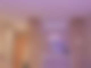 nycdiamond's Live Sex Cam Show