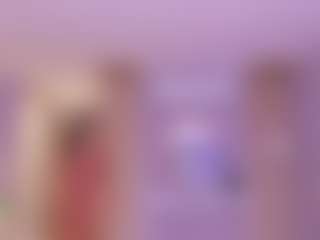 nycdiamond's Live Sex Cam Show