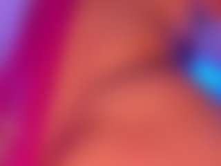 nycdiamond's Live Sex Cam Show
