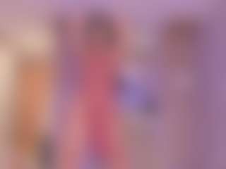 nycdiamond's Live Sex Cam Show