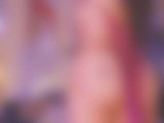 nycdiamond's Live Sex Cam Show