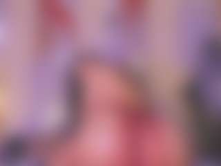 nycdiamond's Live Sex Cam Show