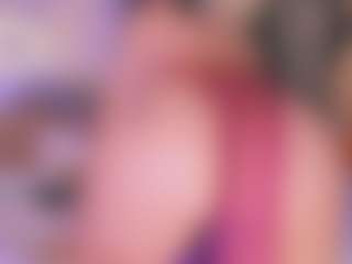 nycdiamond's Live Sex Cam Show