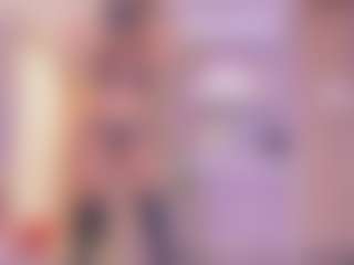 nycdiamond's Live Sex Cam Show