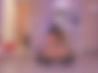 nycdiamond's Live Sex Cam Show