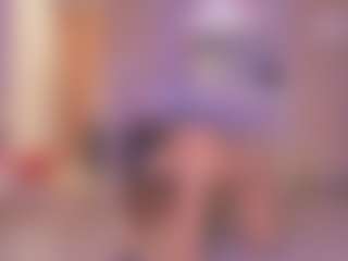 nycdiamond's Live Sex Cam Show