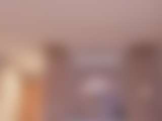 nycdiamond's Live Sex Cam Show