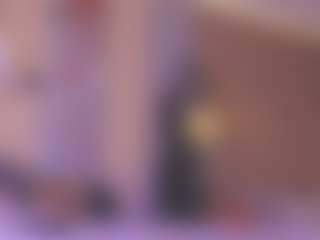 nycdiamond's Live Sex Cam Show